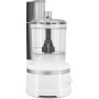 Кухонний комбайн KitchenAid 5KFP1318EWH CLASSIC 3,1 л білий (5KFP1318EWH) Кухонний комбайн KitchenAid 5KFP1318EWH CLASSIC 3,1 л білий (5KFP1318EWH)