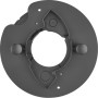 Кухонний комбайн KitchenAid 5KFP1318EWH CLASSIC 3,1 л білий (5KFP1318EWH) Кухонний комбайн KitchenAid 5KFP1318EWH CLASSIC 3,1 л білий (5KFP1318EWH)