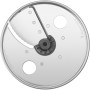 Кухонний комбайн KitchenAid 5KFP1318EWH CLASSIC 3,1 л білий (5KFP1318EWH) Кухонний комбайн KitchenAid 5KFP1318EWH CLASSIC 3,1 л білий (5KFP1318EWH)