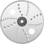 Кухонний комбайн KitchenAid 5KFP1318EWH CLASSIC 3,1 л білий (5KFP1318EWH) Кухонний комбайн KitchenAid 5KFP1318EWH CLASSIC 3,1 л білий (5KFP1318EWH)