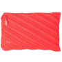 Пенал Zipit Neon Jumbo Glowing Peach (ZTJ-NN-2) Пенал Zipit Neon Jumbo Glowing Peach (ZTJ-NN-2)