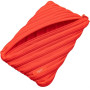 Пенал Zipit Neon Jumbo Glowing Peach (ZTJ-NN-2) Пенал Zipit Neon Jumbo Glowing Peach (ZTJ-NN-2)