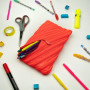 Пенал Zipit Neon Jumbo Glowing Peach (ZTJ-NN-2) Пенал Zipit Neon Jumbo Glowing Peach (ZTJ-NN-2)