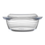 Форма для випікання O Cuisine 18 см 1л (207AC00/1043) Форма для випікання O Cuisine 18 см 1л (207AC00/1043)