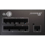 Блок живлення Seasonic 850W BLACK CORE GX-850-ATX31 (CORE GX-850-ATX31) Блок живлення Seasonic 850W BLACK CORE GX-850-ATX31 (CORE GX-850-ATX31)
