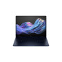 Ноутбук HP EliteBook X Flip G1i (B5QX1AV_V4) Ноутбук HP EliteBook X Flip G1i (B5QX1AV_V4)