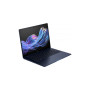 Ноутбук HP EliteBook X Flip G1i (B5QX1AV_V4) Ноутбук HP EliteBook X Flip G1i (B5QX1AV_V4)