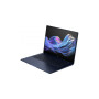 Ноутбук HP EliteBook X Flip G1i (B5QX1AV_V4) Ноутбук HP EliteBook X Flip G1i (B5QX1AV_V4)