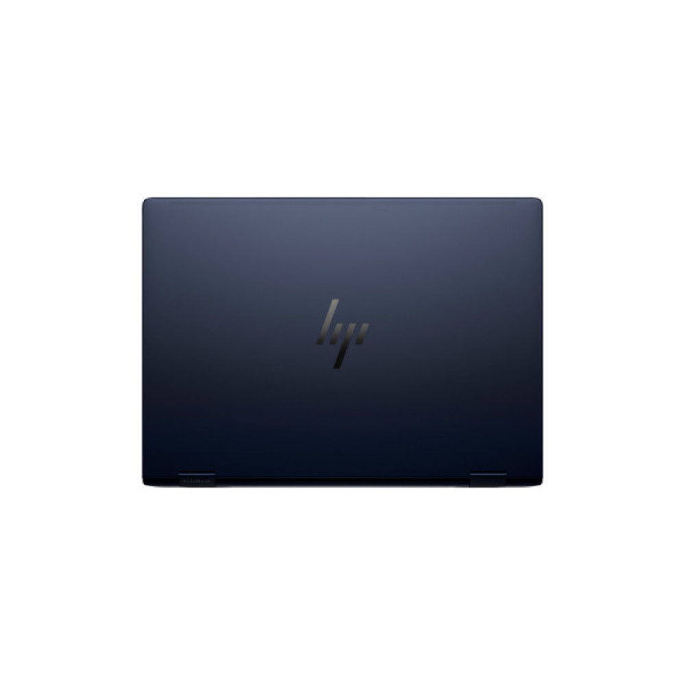 Ноутбук HP EliteBook X Flip G1i (B5QX1AV_V4)