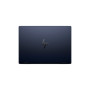 Ноутбук HP EliteBook X Flip G1i (B5QX1AV_V4) Ноутбук HP EliteBook X Flip G1i (B5QX1AV_V4)