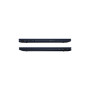 Ноутбук HP EliteBook X Flip G1i (B5QX1AV_V4) Ноутбук HP EliteBook X Flip G1i (B5QX1AV_V4)