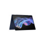 Ноутбук HP EliteBook X Flip G1i (B5QX1AV_V4) Ноутбук HP EliteBook X Flip G1i (B5QX1AV_V4)