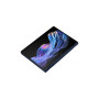 Ноутбук HP EliteBook X Flip G1i (B5QX1AV_V4) Ноутбук HP EliteBook X Flip G1i (B5QX1AV_V4)