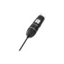 Модуль розширення для смартфонів Ulefone Мікроскоп uSmart C01 (RL074056) Модуль розширення для смартфонів Ulefone Мікроскоп uSmart C01 (RL074056)