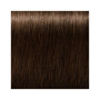 Фарба для волосся Indola Permanent Caring Color 4.86 - Середньо-коричневий шоколадний червоний (4045787934069) Фарба для волосся Indola Permanent Caring Color 4.86 - Середньо-коричневий шоколадний червоний (4045787934069)