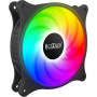 Кулер до корпусу PcCooler FX-120-3 Кулер до корпусу PcCooler FX-120-3