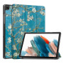 Чохол до планшета BeCover Smart Case Samsung Galaxy Tab A11 Plus SM-X236B 11.0" Spring (714010) Чохол до планшета BeCover Smart Case Samsung Galaxy Tab A11 Plus SM-X236B 11.0" Spring (714010)