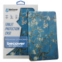 Чохол до планшета BeCover Smart Case Samsung Galaxy Tab A11 Plus SM-X236B 11.0" Spring (714010) Чохол до планшета BeCover Smart Case Samsung Galaxy Tab A11 Plus SM-X236B 11.0" Spring (714010)