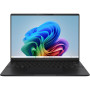 Ноутбук ASUS Vivobook S 14 OLED M5406NA-QD079 (90NB1493-M005U0) Ноутбук ASUS Vivobook S 14 OLED M5406NA-QD079 (90NB1493-M005U0)