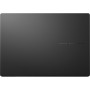Ноутбук ASUS Vivobook S 14 OLED M5406NA-QD079 (90NB1493-M005U0) Ноутбук ASUS Vivobook S 14 OLED M5406NA-QD079 (90NB1493-M005U0)