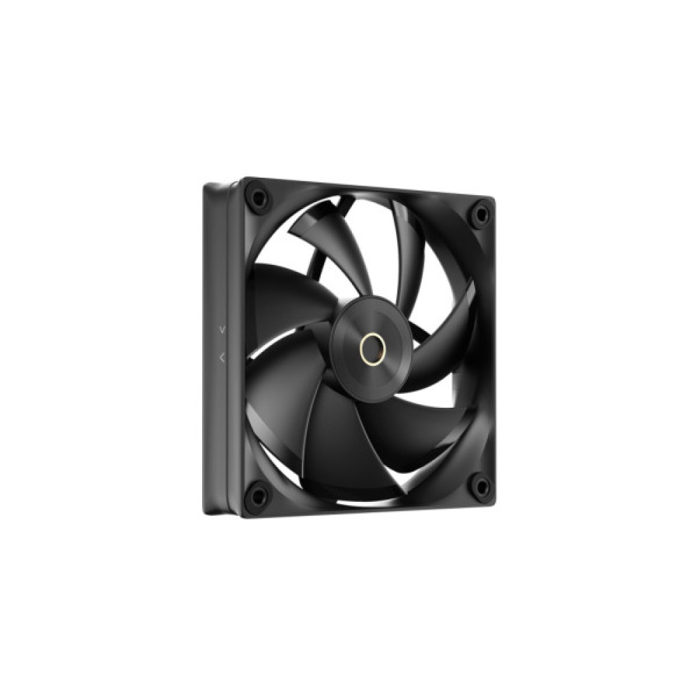 Система рідинного охолодження OCYPUS IOTA-A62-BK2NNWD00X-GL