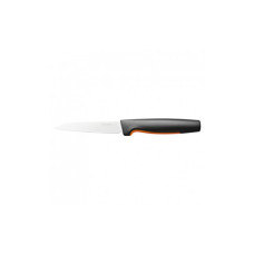 Кухонний ніж Fiskars Functional Form для коренеплодів 11 см (1057542)