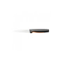 Кухонний ніж Fiskars Functional Form для коренеплодів 11 см (1057542)