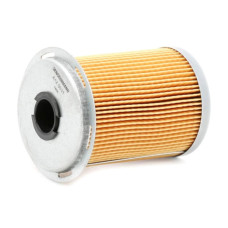 Фільтр паливний DENCKERMANN A120031