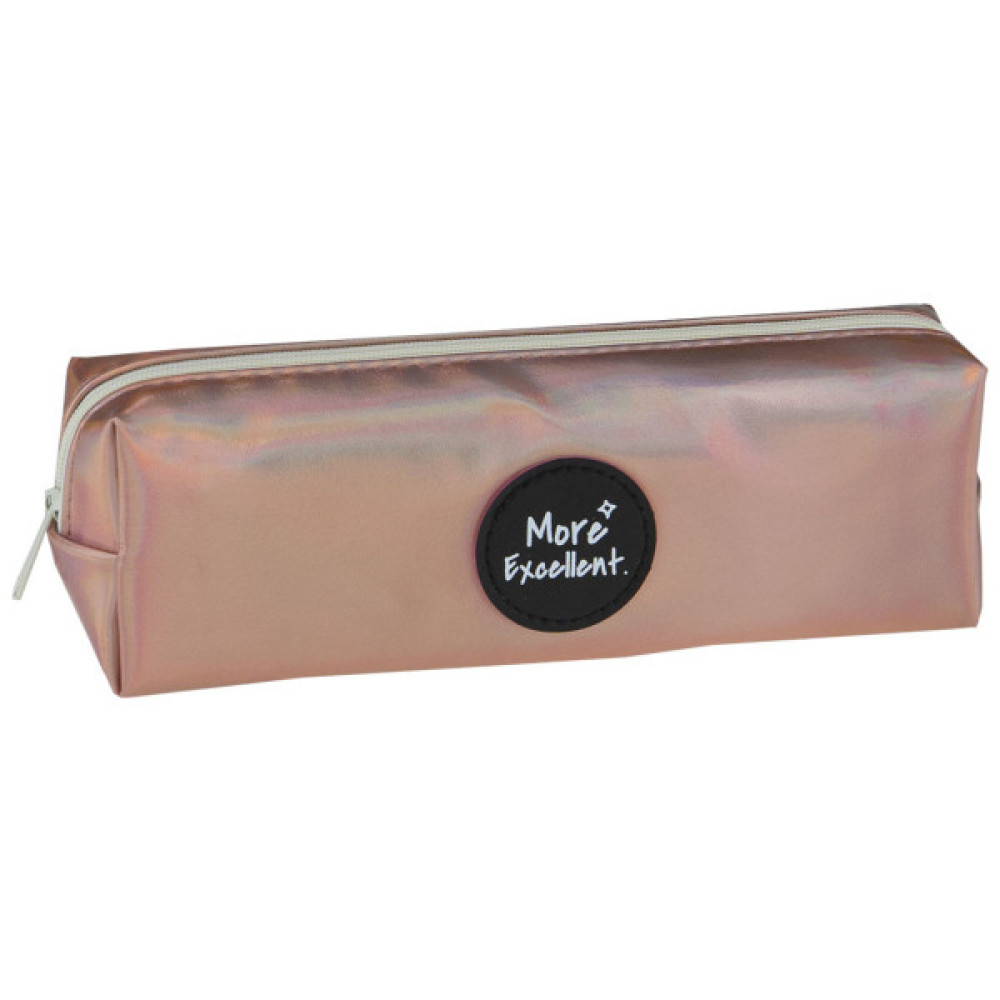 Пенал Hash 3 HS-295 (505020072)