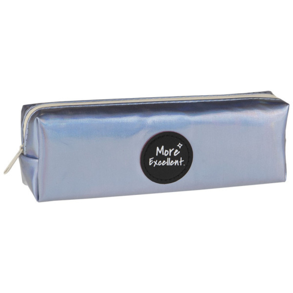 Пенал Hash 3 HS-295 (505020072)