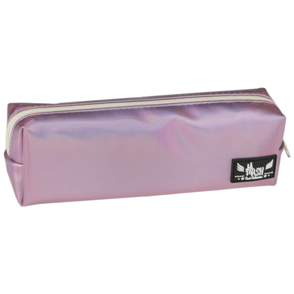 Пенал Hash 3 HS-295 (505020072)