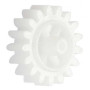 Шестерня HP LJ 1200 аналог RAO-1005-000 BASF (BASF-RAO-1005-000) Шестерня HP LJ 1200 аналог RAO-1005-000 BASF (BASF-RAO-1005-000)