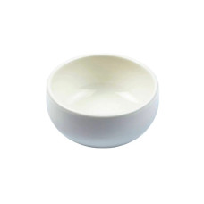 Піала FoREST Impulse 9,8 см 200 мл (742100)