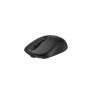 Мишка A4Tech FB10C Bluetooth Stone Black (4711421967242)