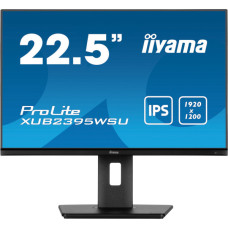 IIYAMA XUB2395WSU-B5