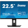 IIYAMA XUB2395WSU-B5
