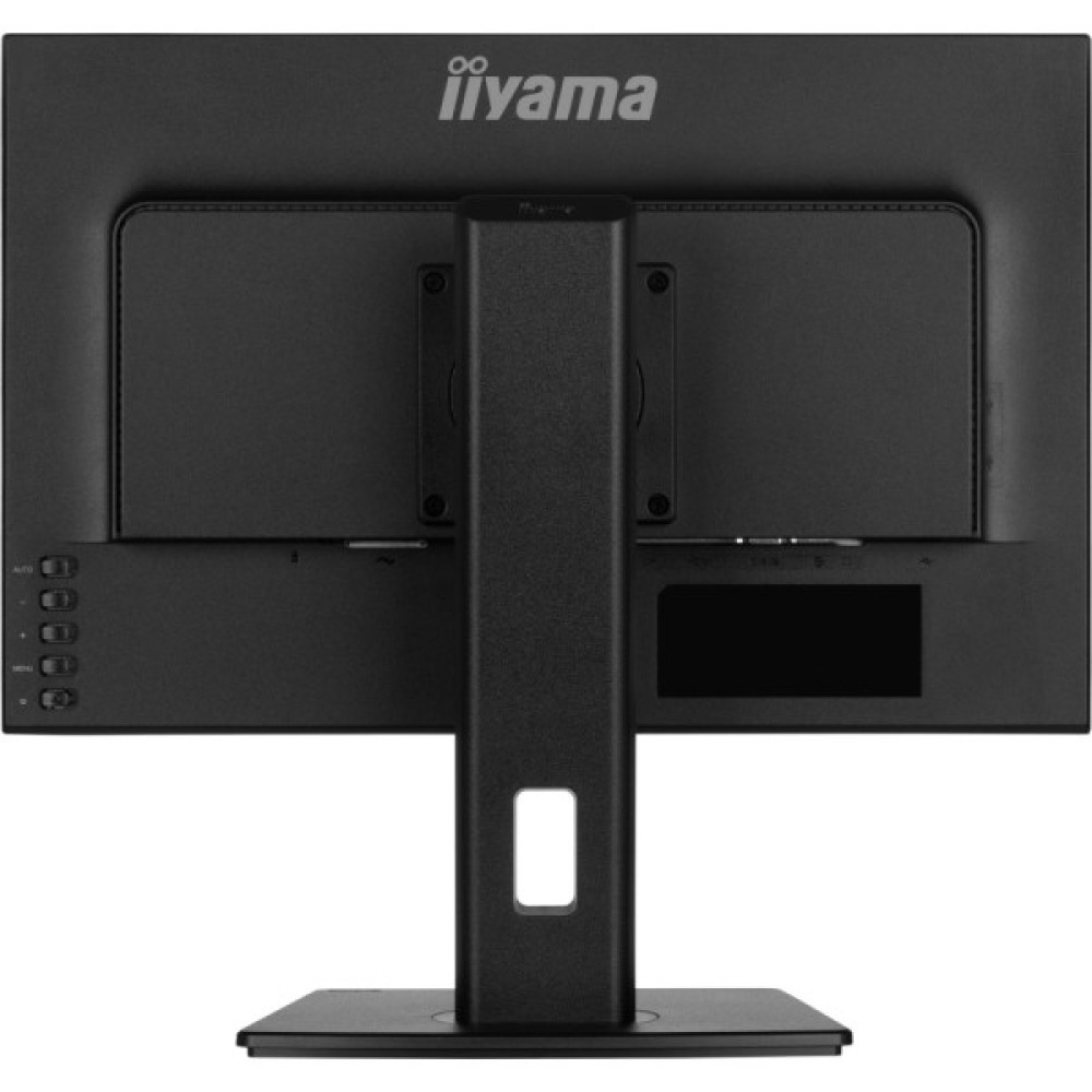 IIYAMA XUB2395WSU-B5
