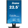 IIYAMA XUB2395WSU-B5