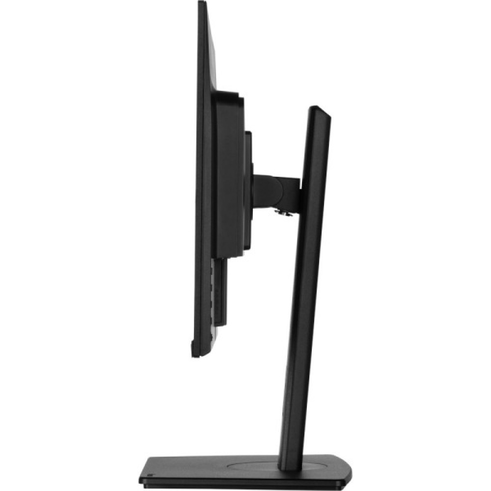 IIYAMA XUB2395WSU-B5