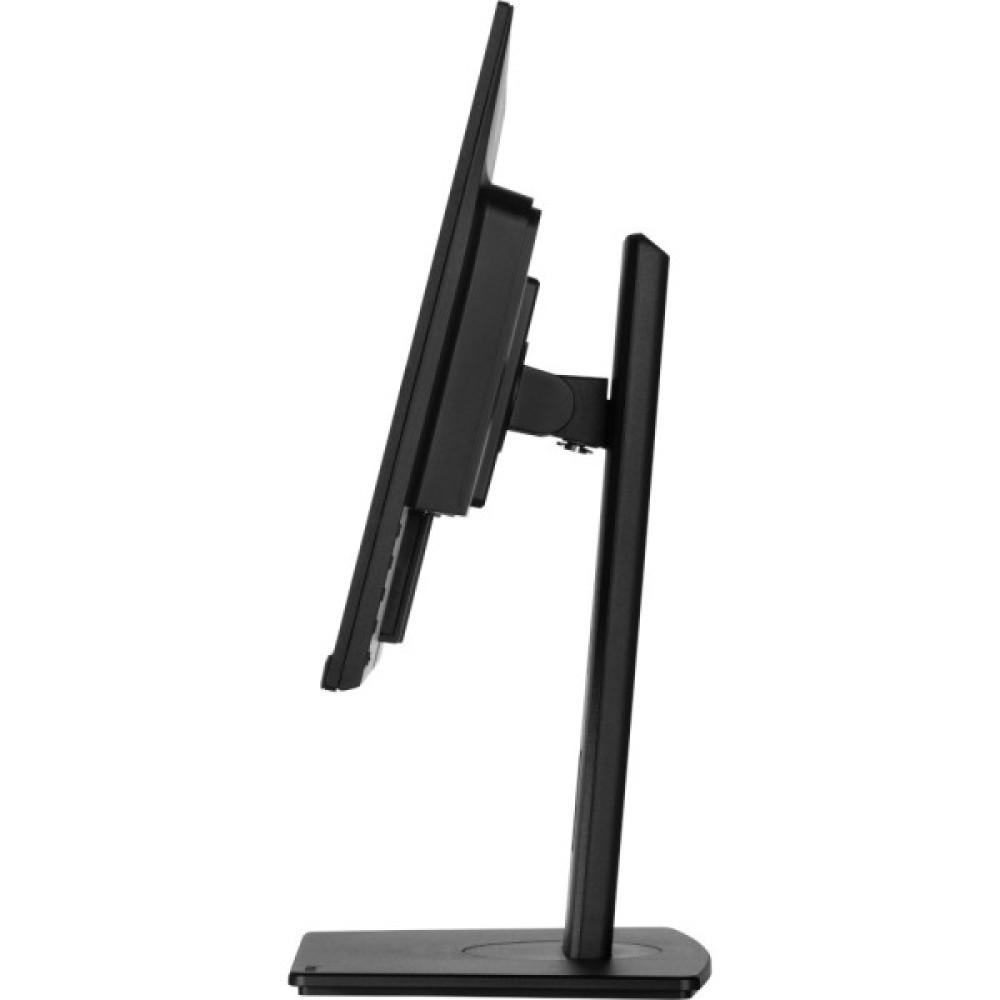 IIYAMA XUB2395WSU-B5