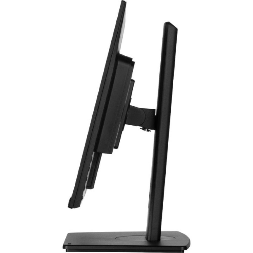 IIYAMA XUB2395WSU-B5