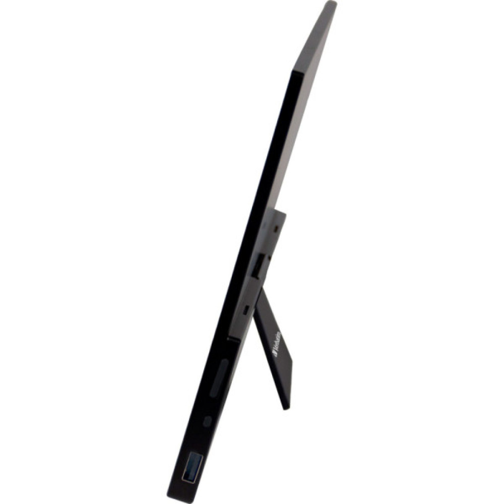 Монітор Verbatim PMT-17 (49593)