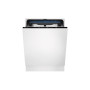Посудомийна машина Electrolux EEM48300L