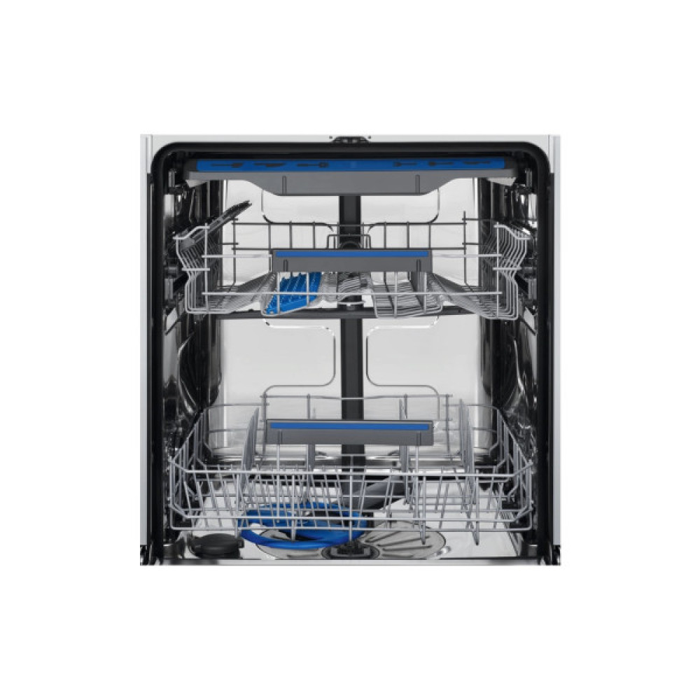 Посудомийна машина Electrolux EEM48300L