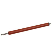 Вал гумовий HP LJ P2030/2055 NewTone (LPRHPP2035NT)