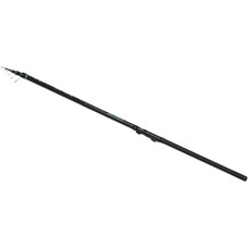 Вудилище Brain Apex Extreme Bolo 4.00m max 90g (1858.57.28)