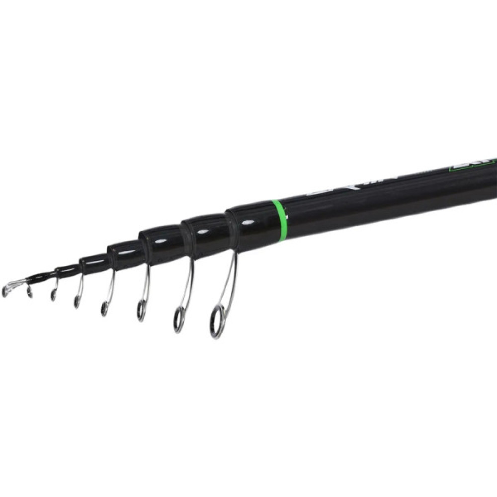 Вудилище Brain Apex Extreme Bolo 4.00m max 90g (1858.57.28)