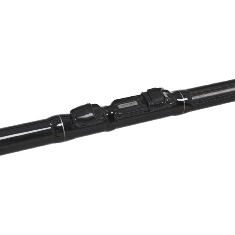 Вудилище Brain Apex Extreme Bolo 4.00m max 90g (1858.57.28)