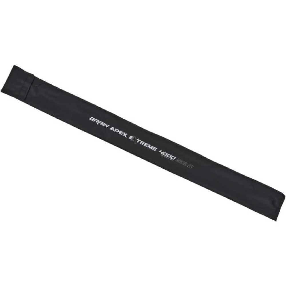 Вудилище Brain Apex Extreme Bolo 4.00m max 90g (1858.57.28)