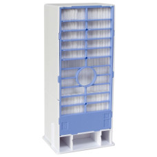 Контейнер для відпрацьованих чорнил Epson C890191/PXMT2 C12C890191 chip Barva (IC-C8901)